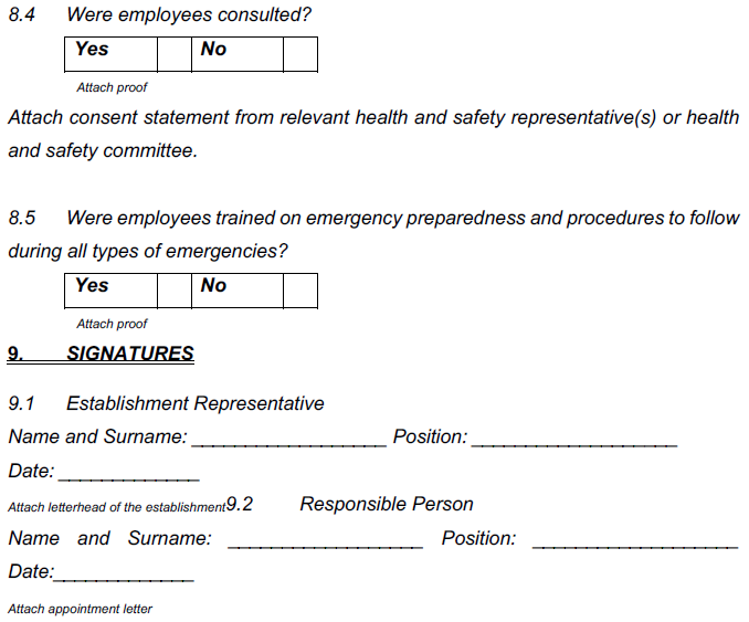 R2989 Form A vii