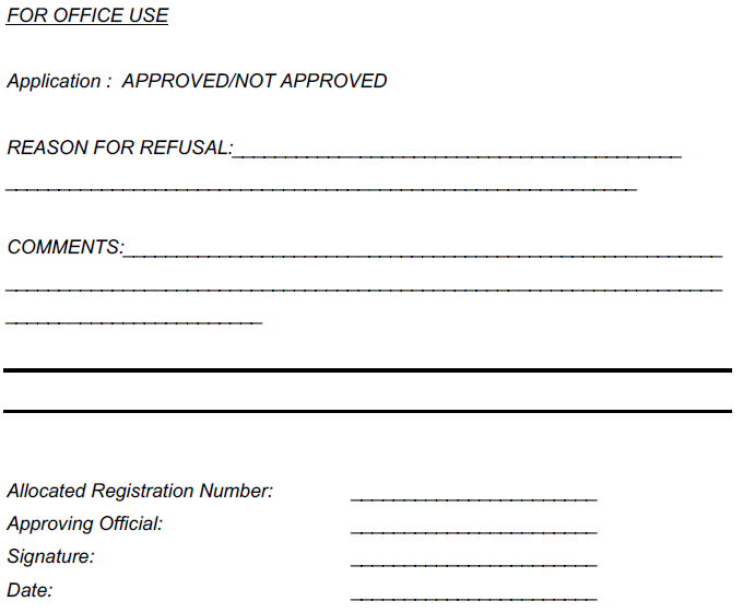 R2989 Form B iii