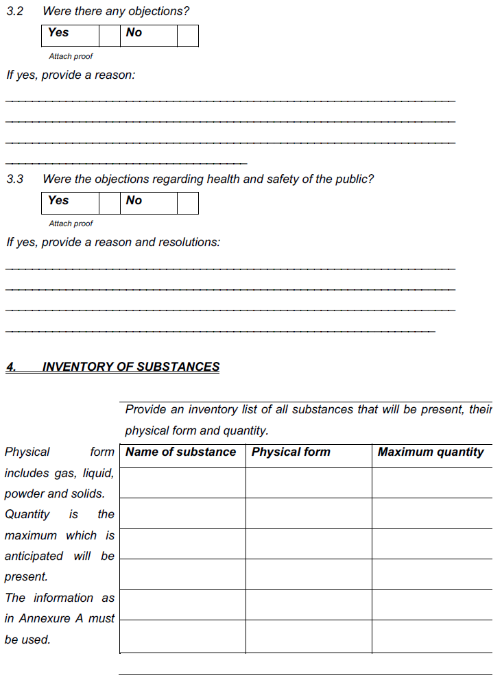 R2989 Form A iii