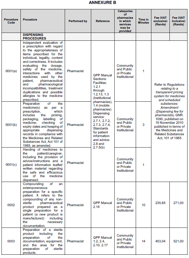 BN539 Annex B (1)