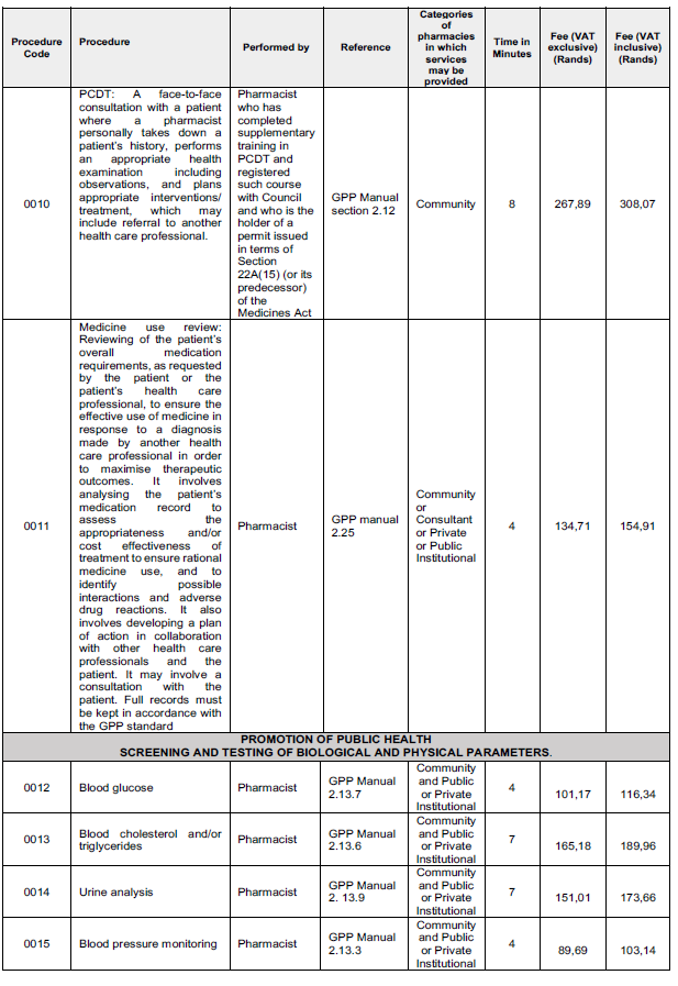 BN385 Annex B (3)