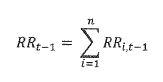 N1095 3(3) formula