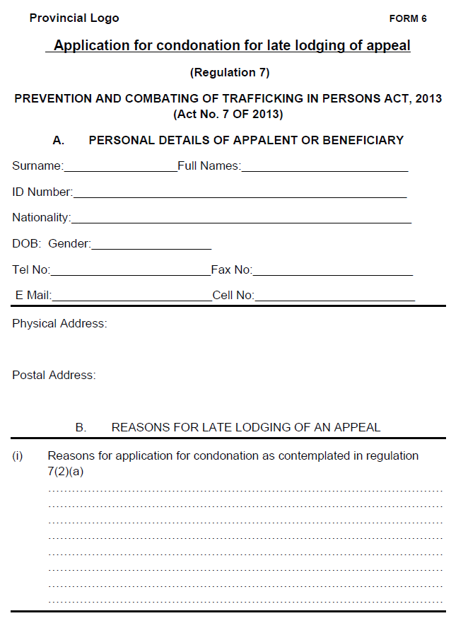 R1006 Regs Forms (24)