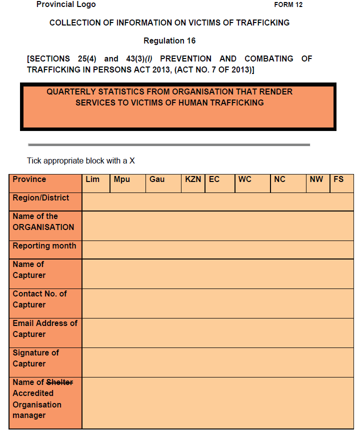 R1006 Regs Forms (41)