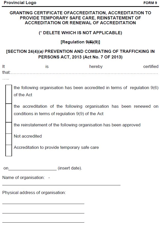 R1006 Regs Forms (33)