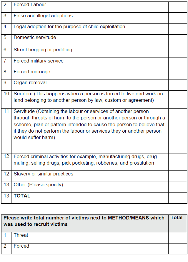 R1006 Regs Forms (44)