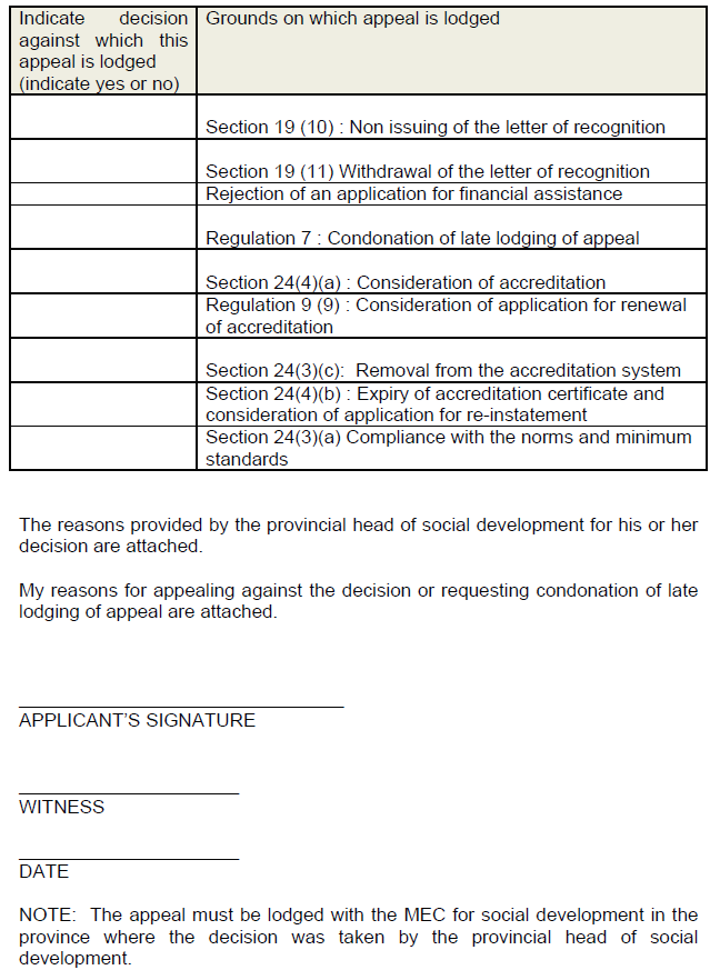 R1006 Regs Forms (23)