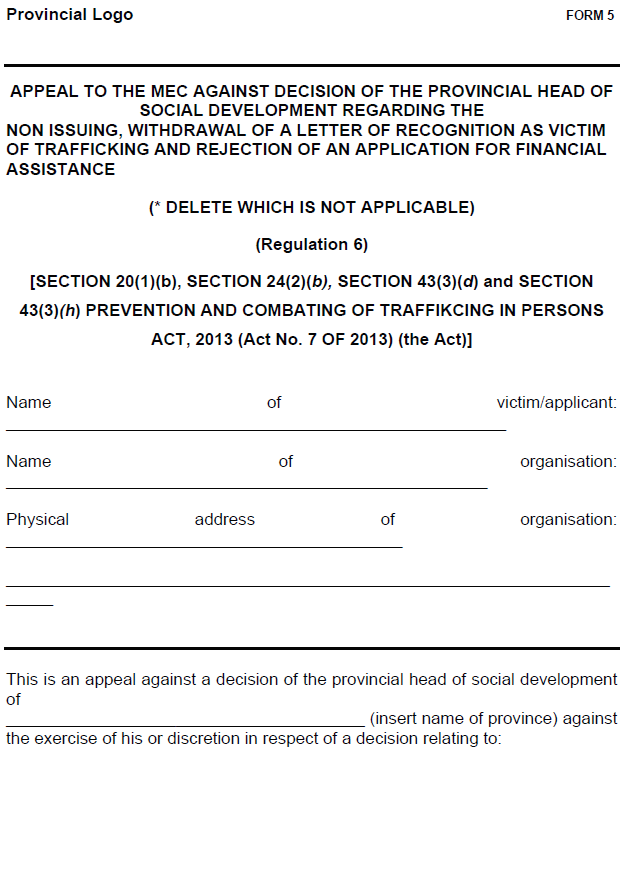 R1006 Regs Forms (22)