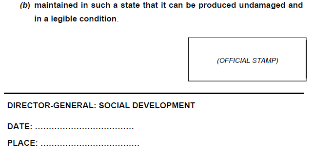 R1006 Regs Forms (32)