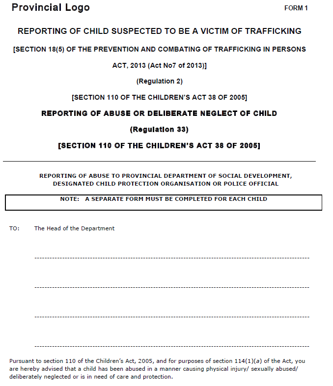 R1006 Regs Forms (2)