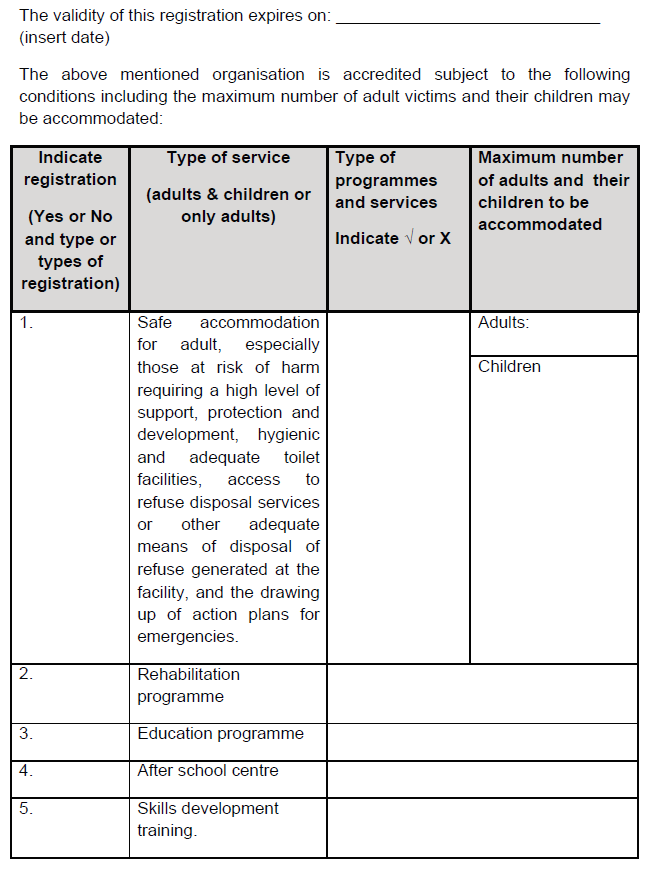 R1006 Regs Forms (34)