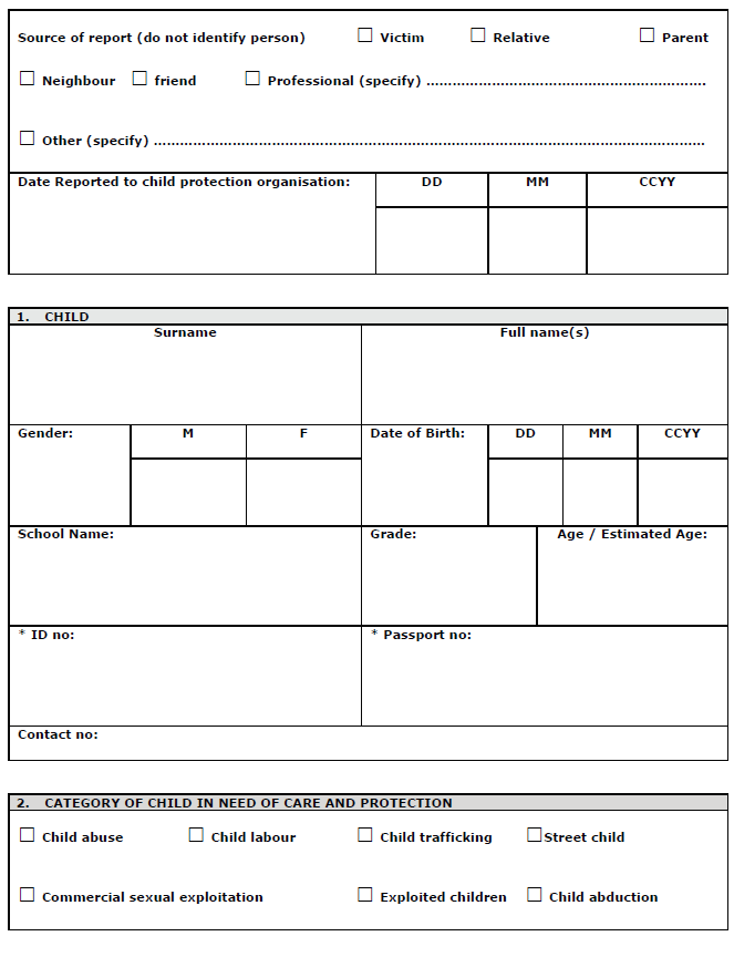 R1006 Regs Forms (1)