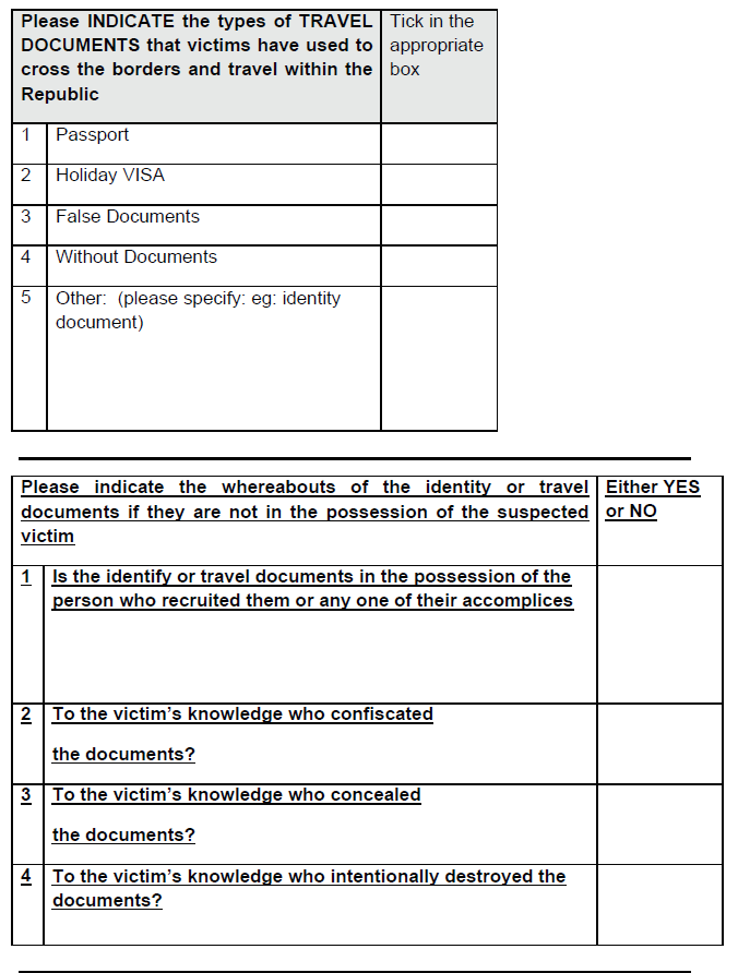 R1006 Regs Forms (19)