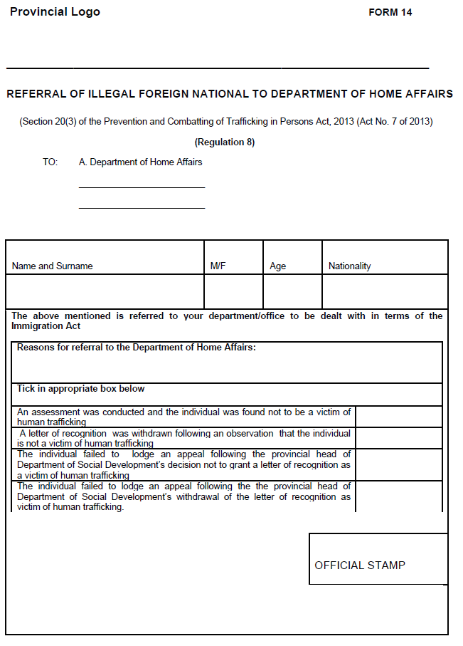 R1006 Regs Forms (54)