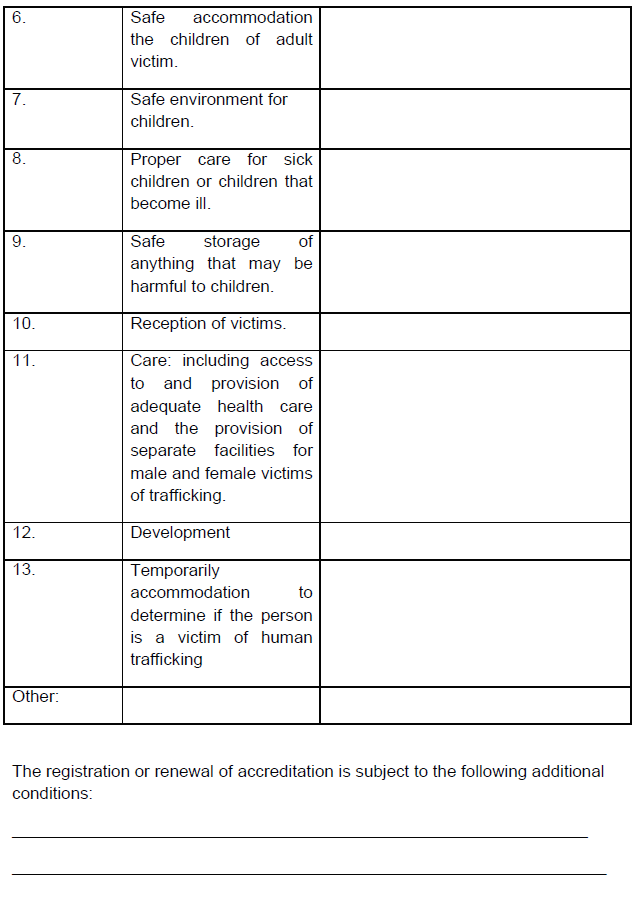 R1006 Regs Forms (35)