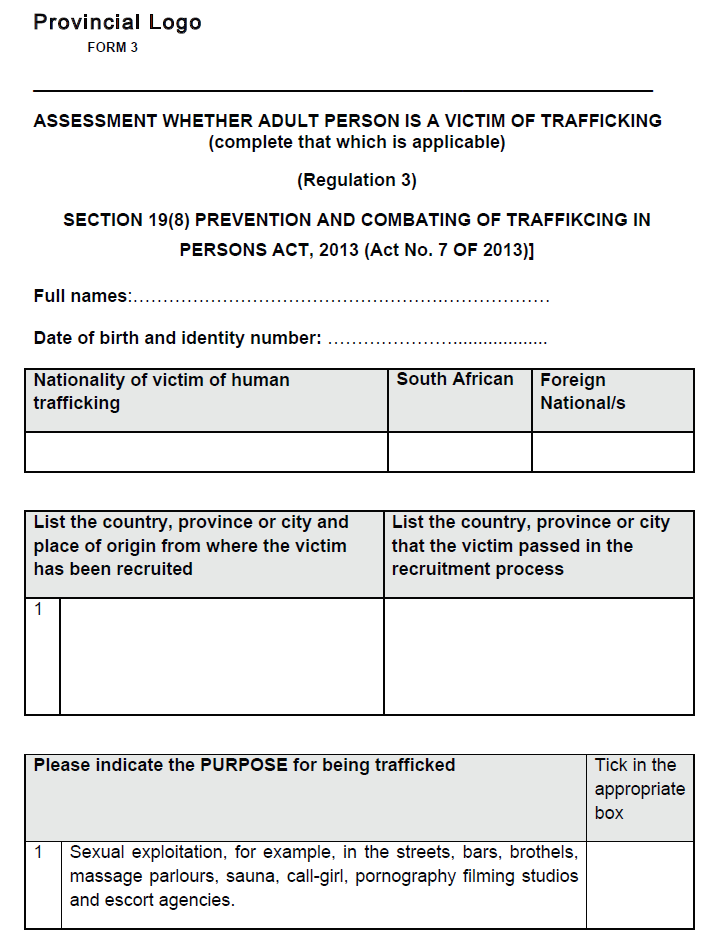 Form 3 (1)