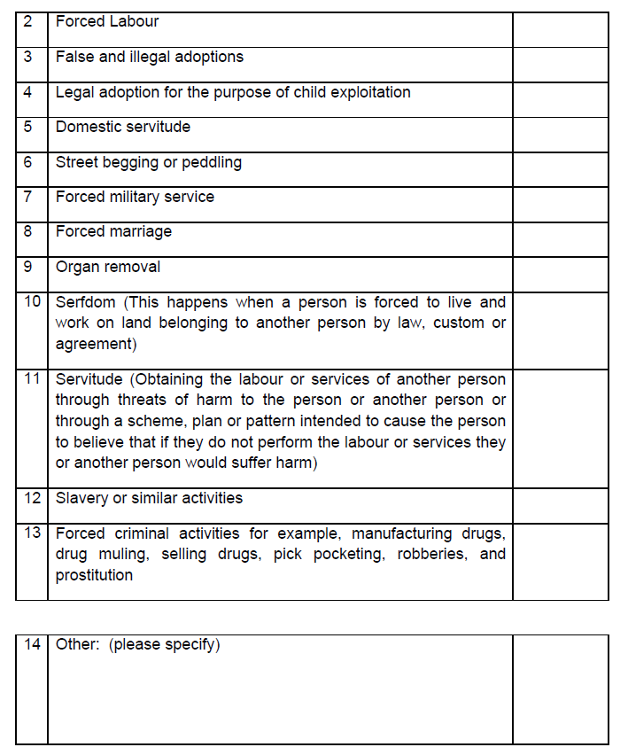 Form 3 (2)