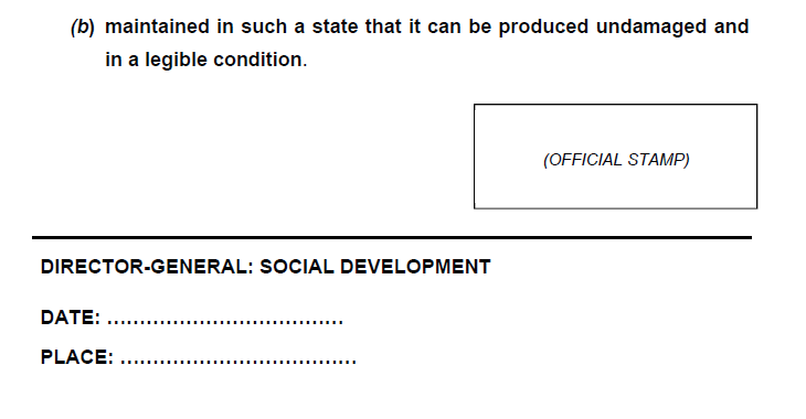 Form 8 (2)