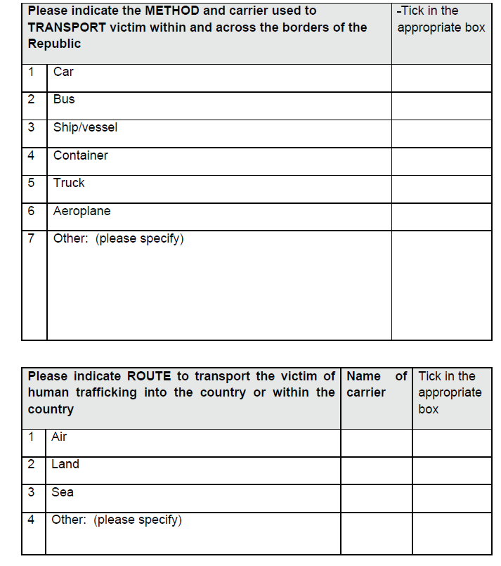 Form 3 (4)