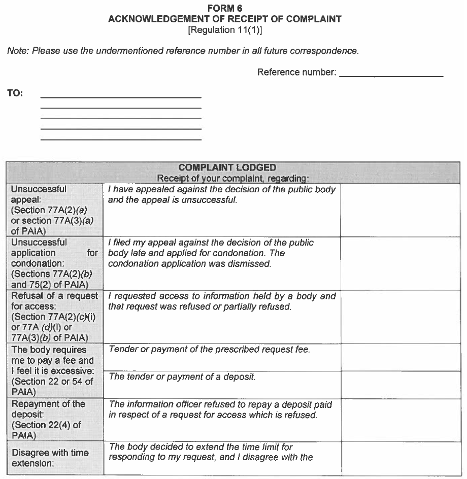 R757 Form 6 i