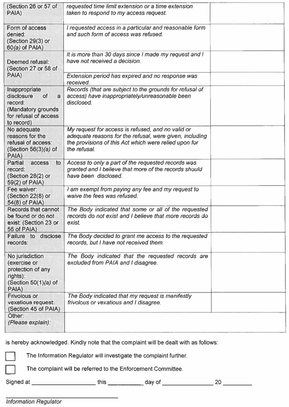 R757 Form 6 ii