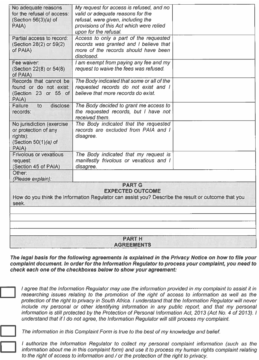 R757 Form 5 v