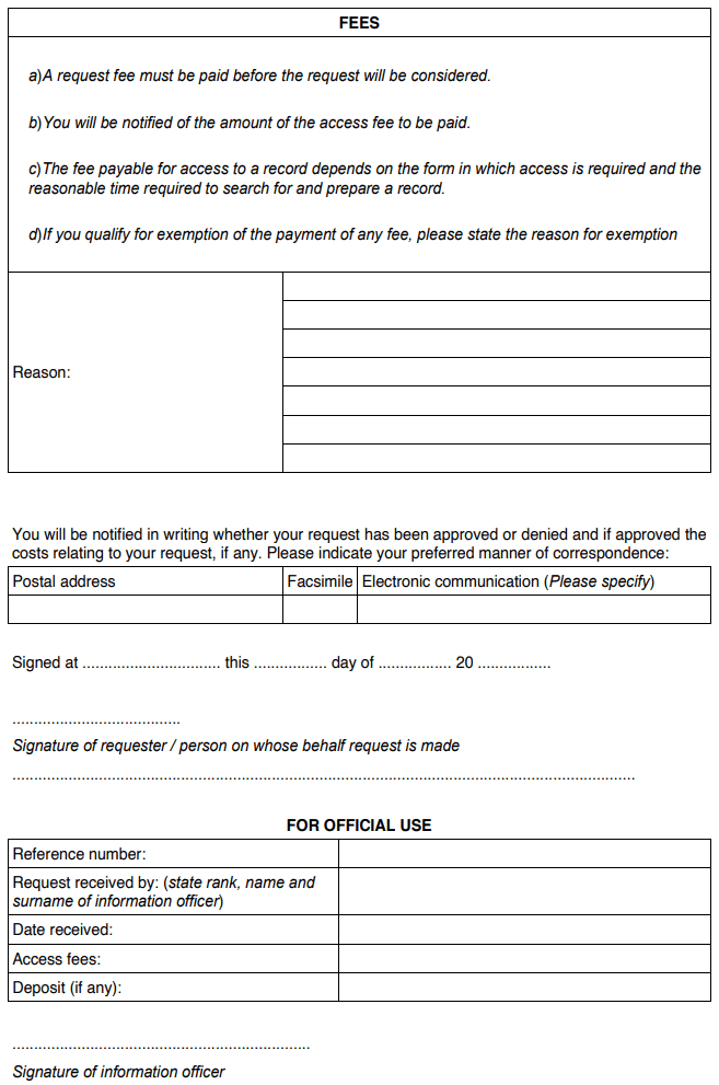 BN228 Form 2 v