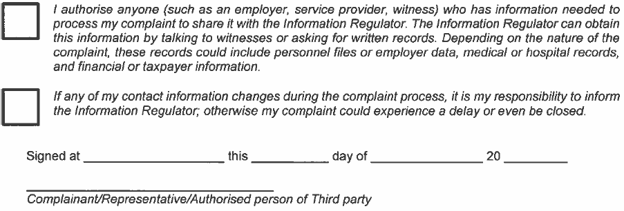 R757 Form 5 vi