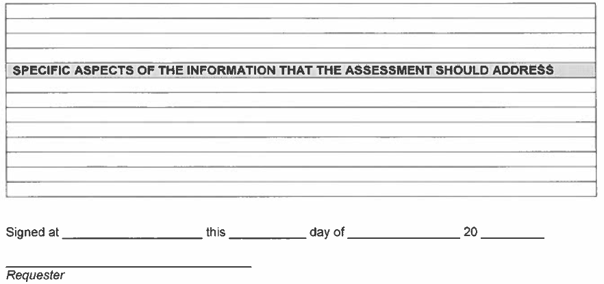 R757 Form 13 ii