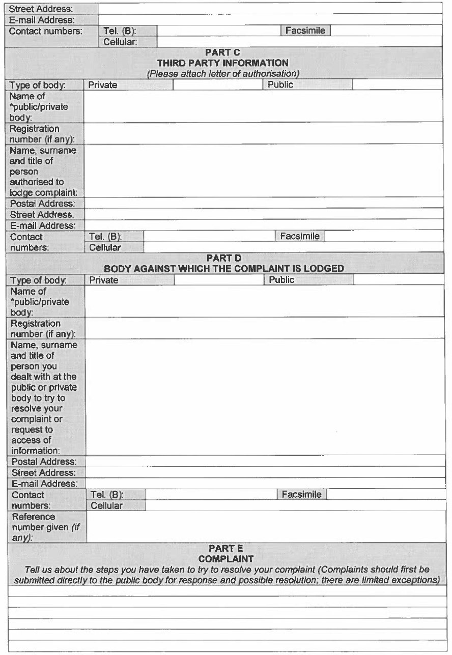 R757 Form 5 iii