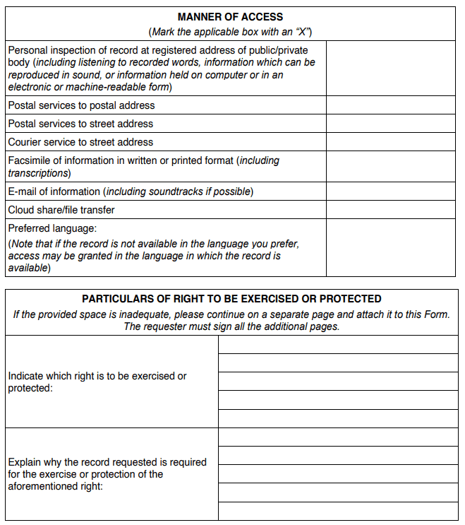 BN228 Form 2 iv