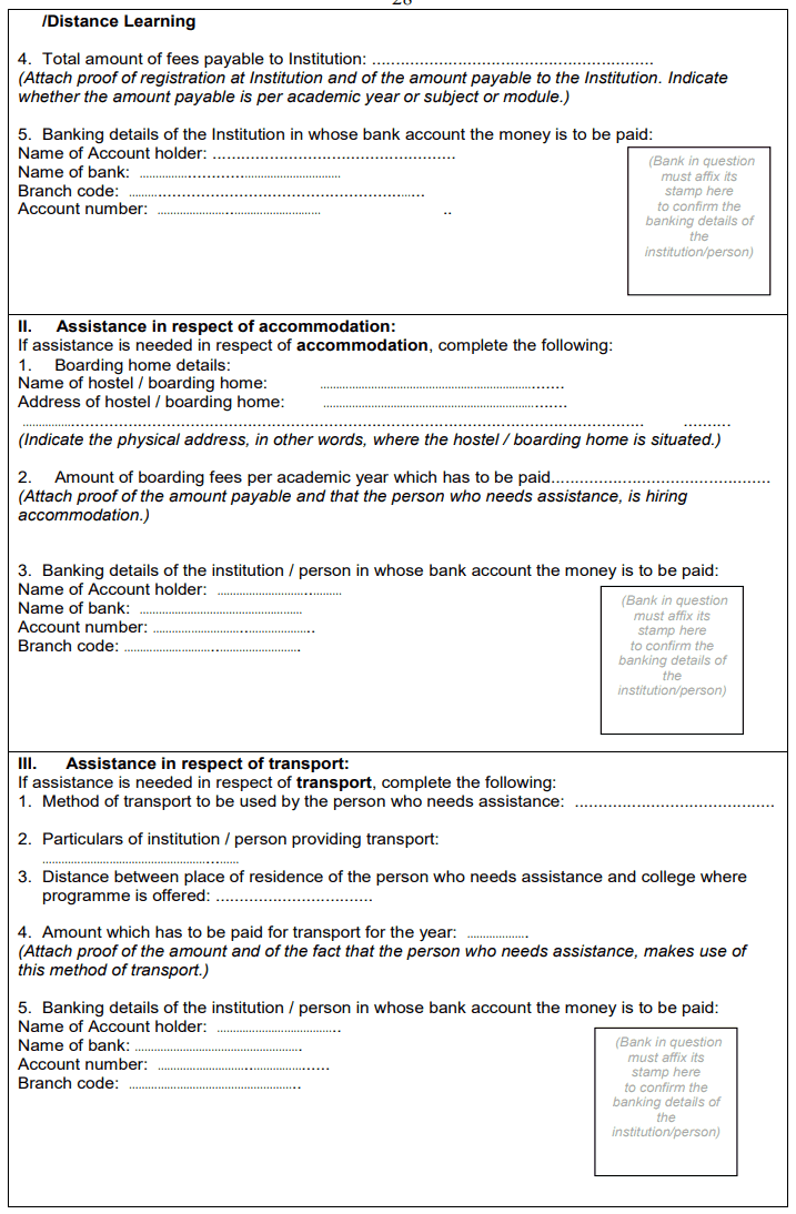 R1814 Annex A Form 1 v