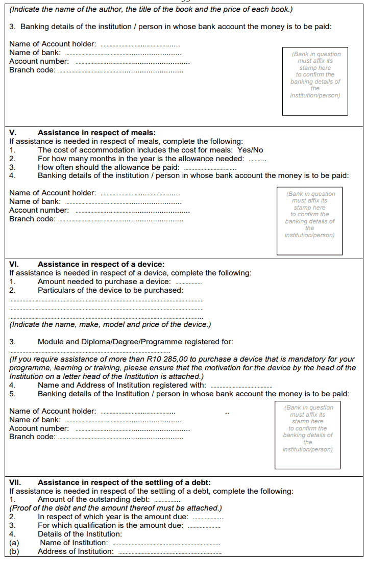 R1814 Annex A Form 1 x