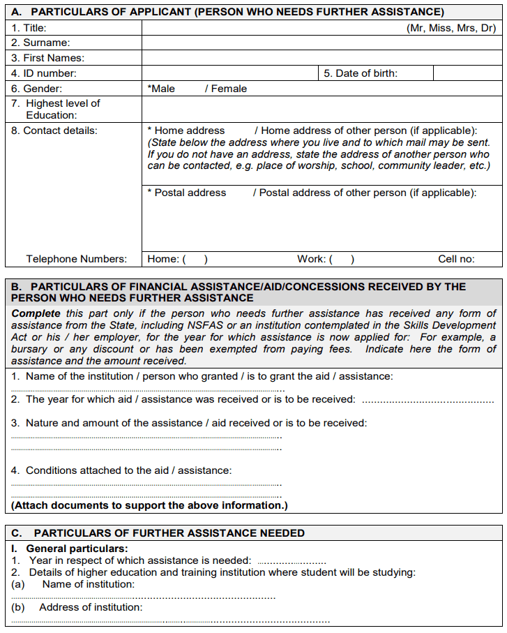 R1814 Annex A Form 3 i