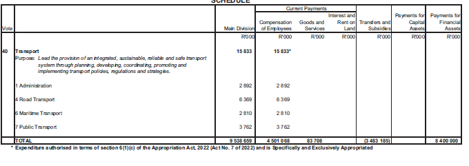 N1724 Schedule (9)