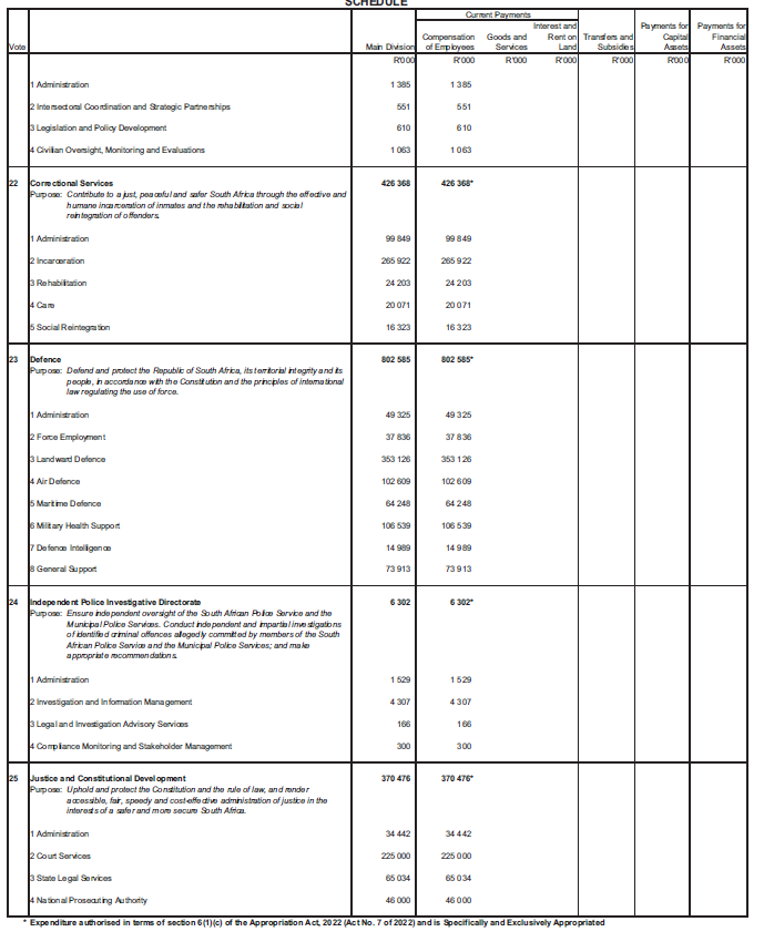 N1724 Schedule (5)