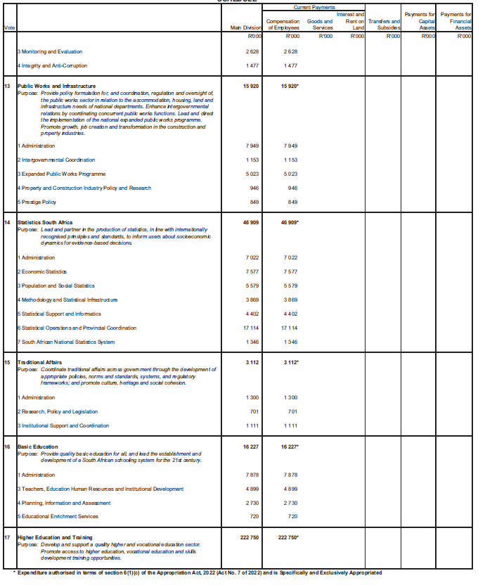 N1724 Schedule (3)