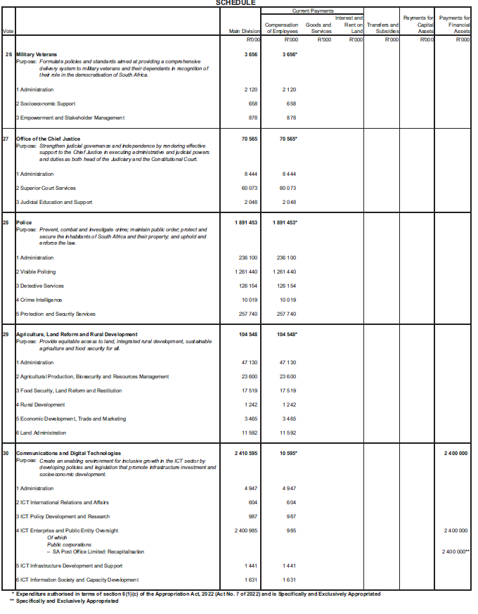 N1724 Schedule (6)