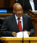 State of the Nation 2013