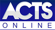 Acts Online