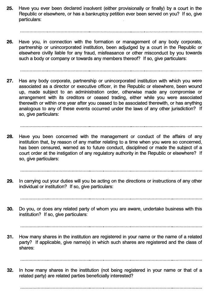 Form BA 020 (page 4)