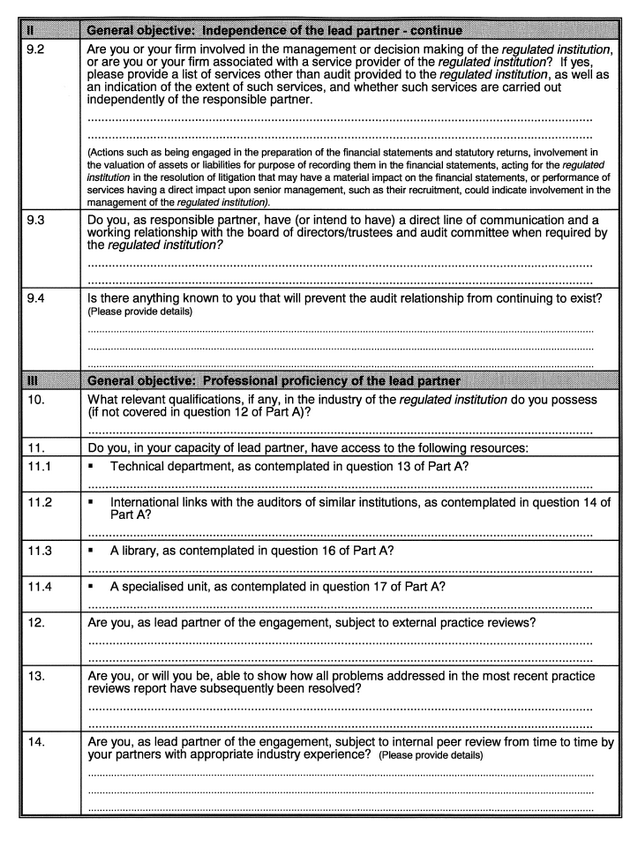 Form BA 006 (page 7)