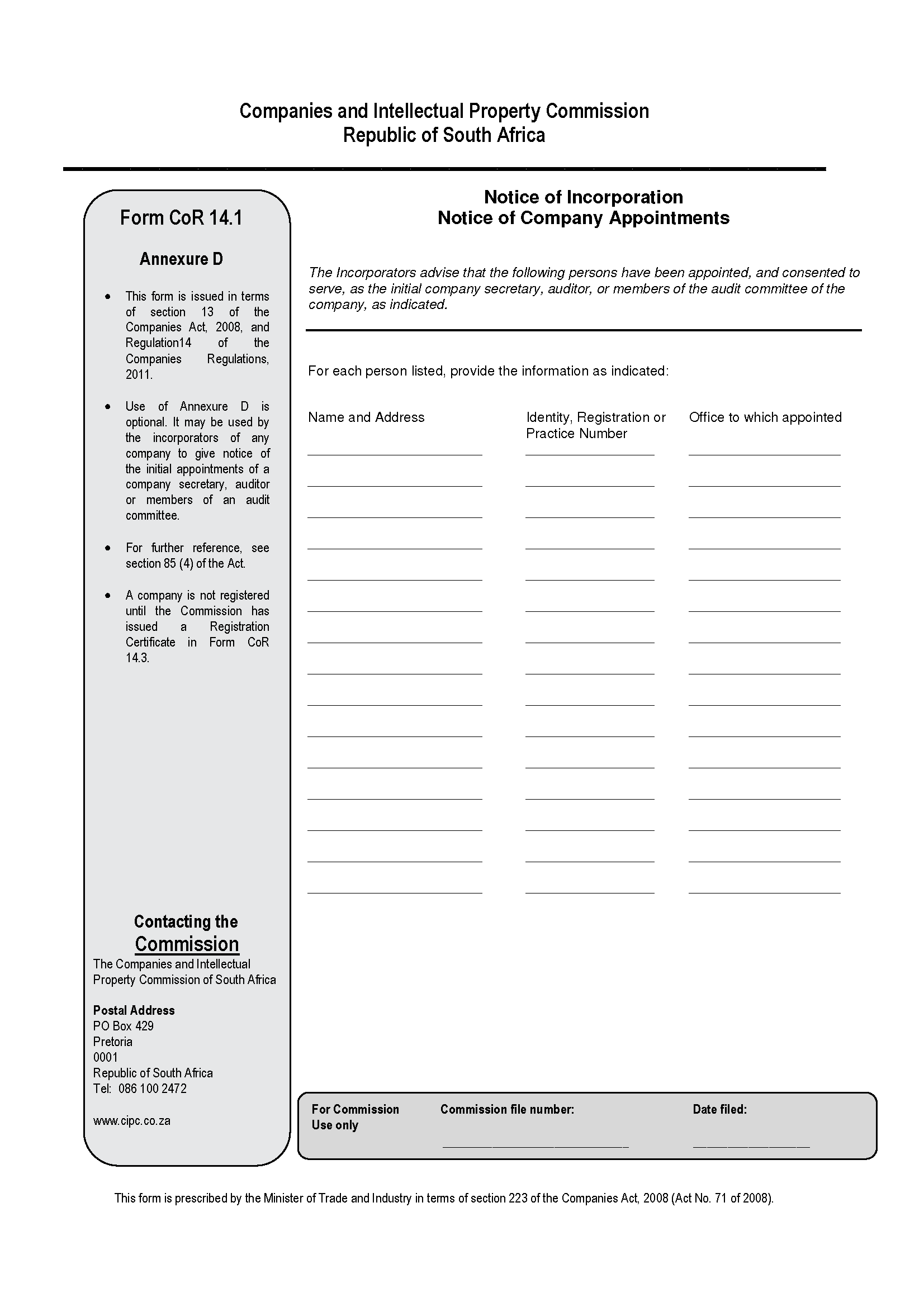authorization letter vodafone parental authorization letter for exle authorization authorization letter vodafone parental authorization letter for exle authorization