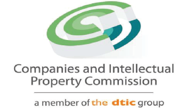N1018 Companies and Intellectural Property Commission