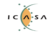 N370 Schedule 3 ICASA logo