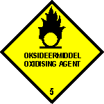 oxidis