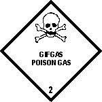 p-gas