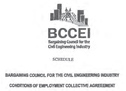 R936 Notice 936 of 2018 BCCEI