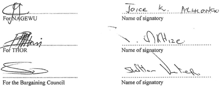 R1076 signatures 2