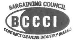 N1076 BCCCI Logo